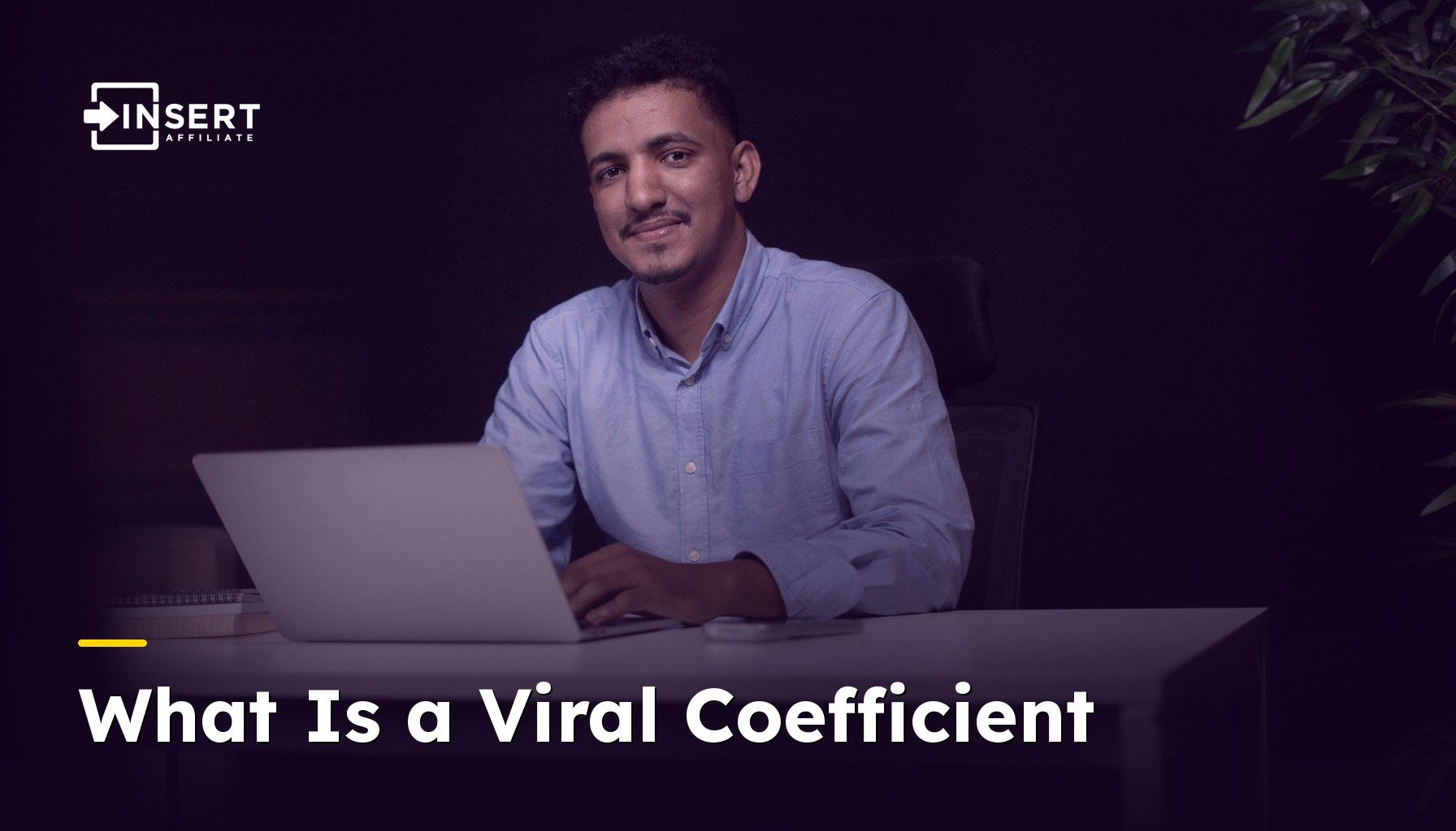 What Is a Viral Coefficient (K-Factor) and How to Calculate It for Your App