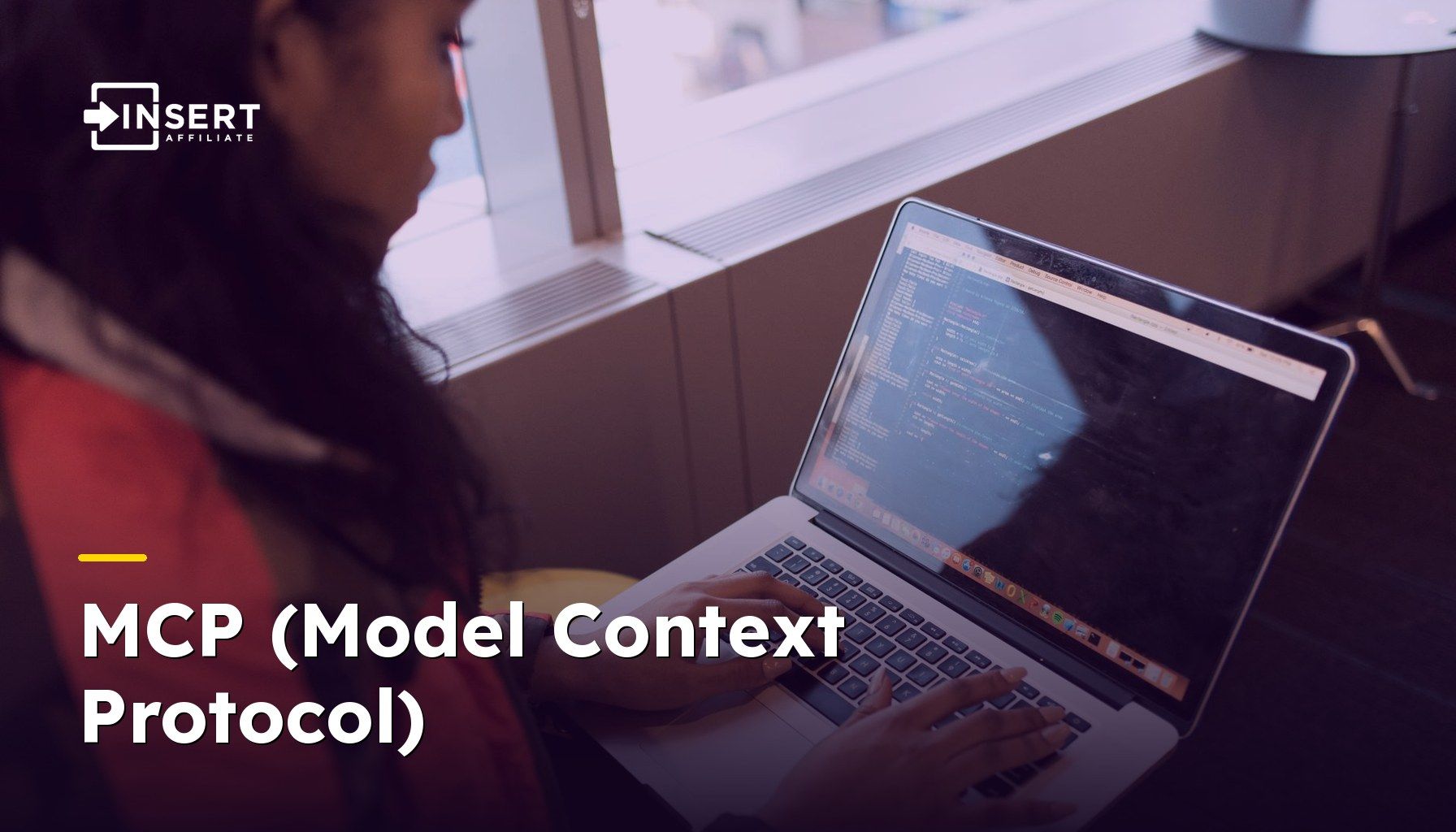 MCP (Model Context Protocol): What App Developers Need to Know
