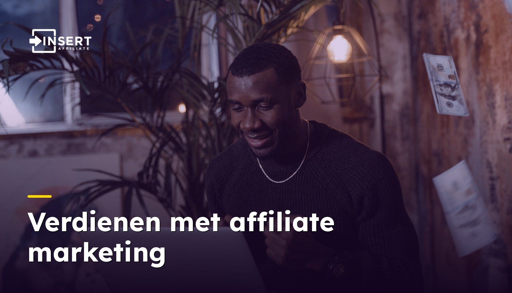 Verdienen met affiliate marketing: Google's topvragen beantwoord