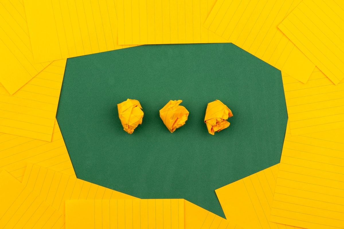 In-platform messaging between companies and affiliates