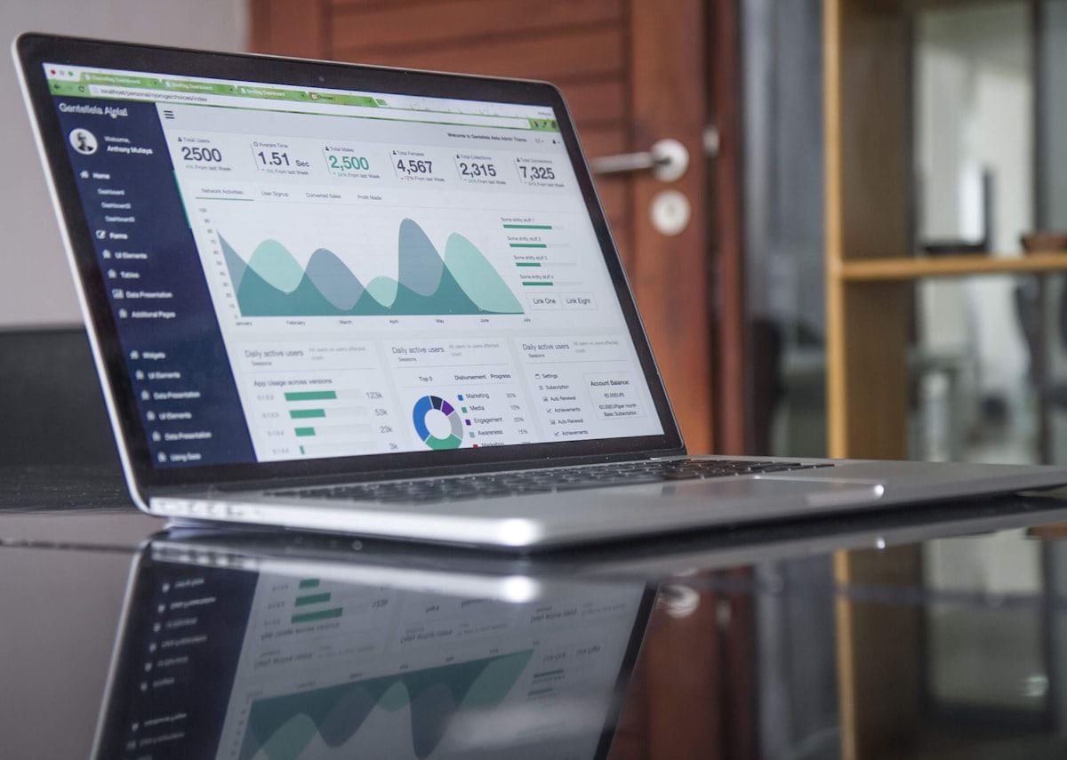 Branded affiliate signup form with sidebar showing commission rates and company branding