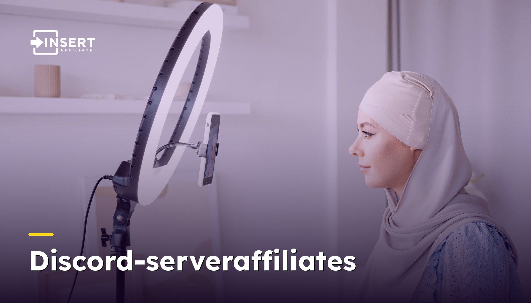 Discord-serveraffiliates: hoe gamingcommunity's meer IAP's opleveren dan betaalde advertenties