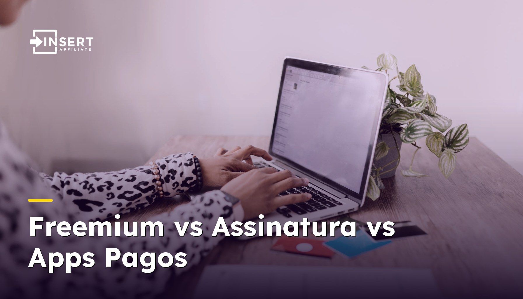 Freemium vs Assinatura vs Apps Pagos: Qual Modelo de Preço Vence?