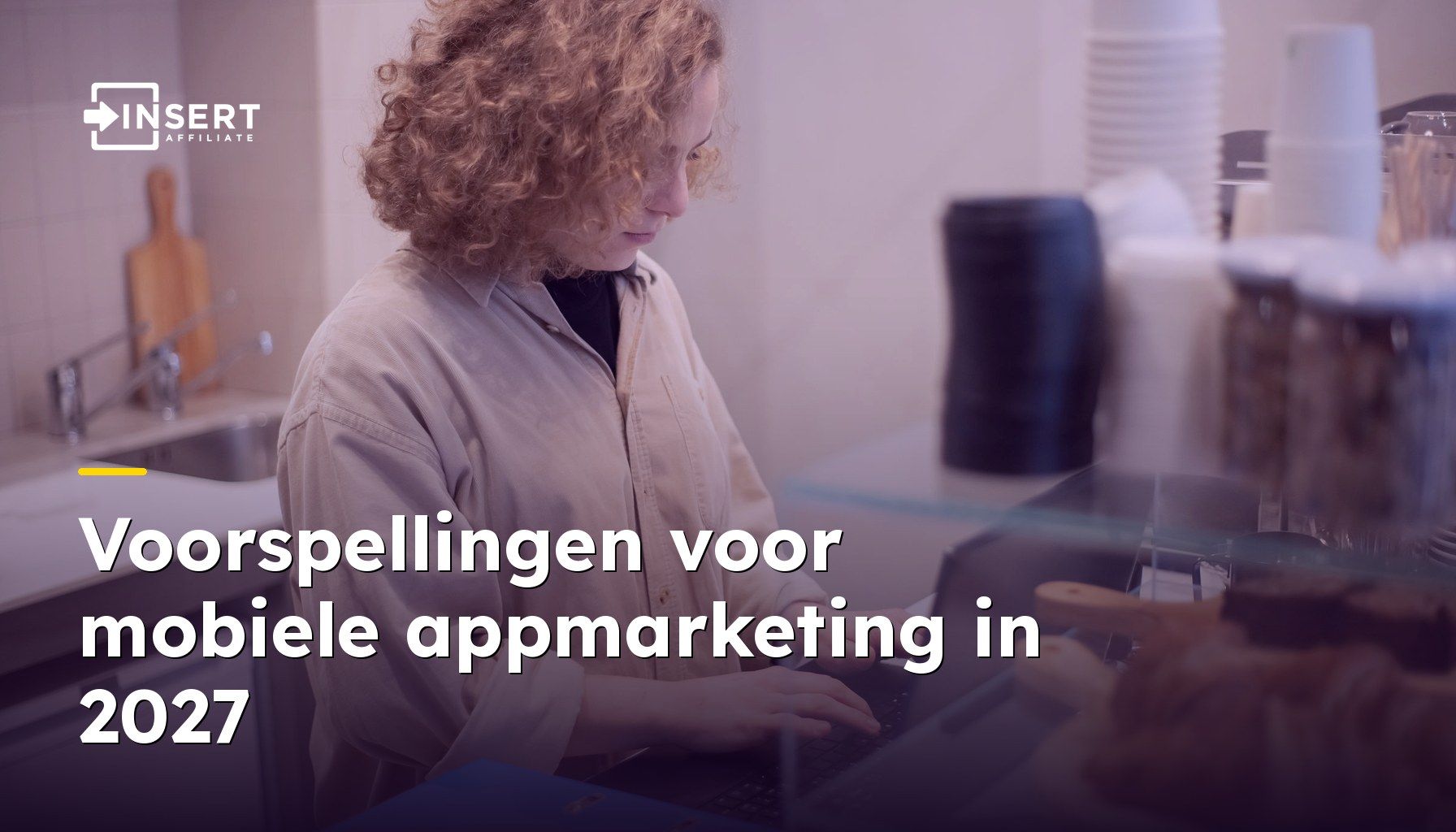Voorspellingen voor mobiele appmarketing in 2027