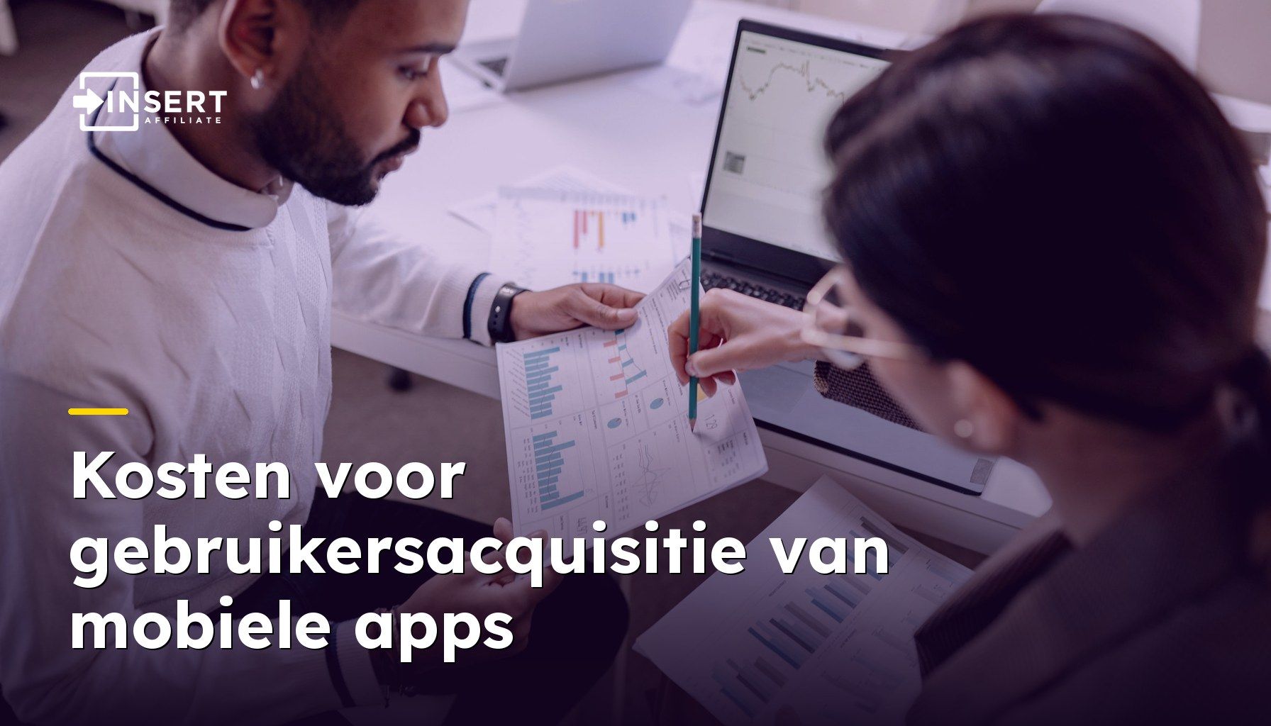Kosten voor gebruikersacquisitie van mobiele apps: formule, benchmarks en kanalen
