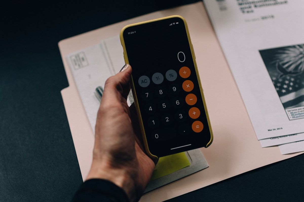 Self-billing VAT invoices for affiliate payment compliance