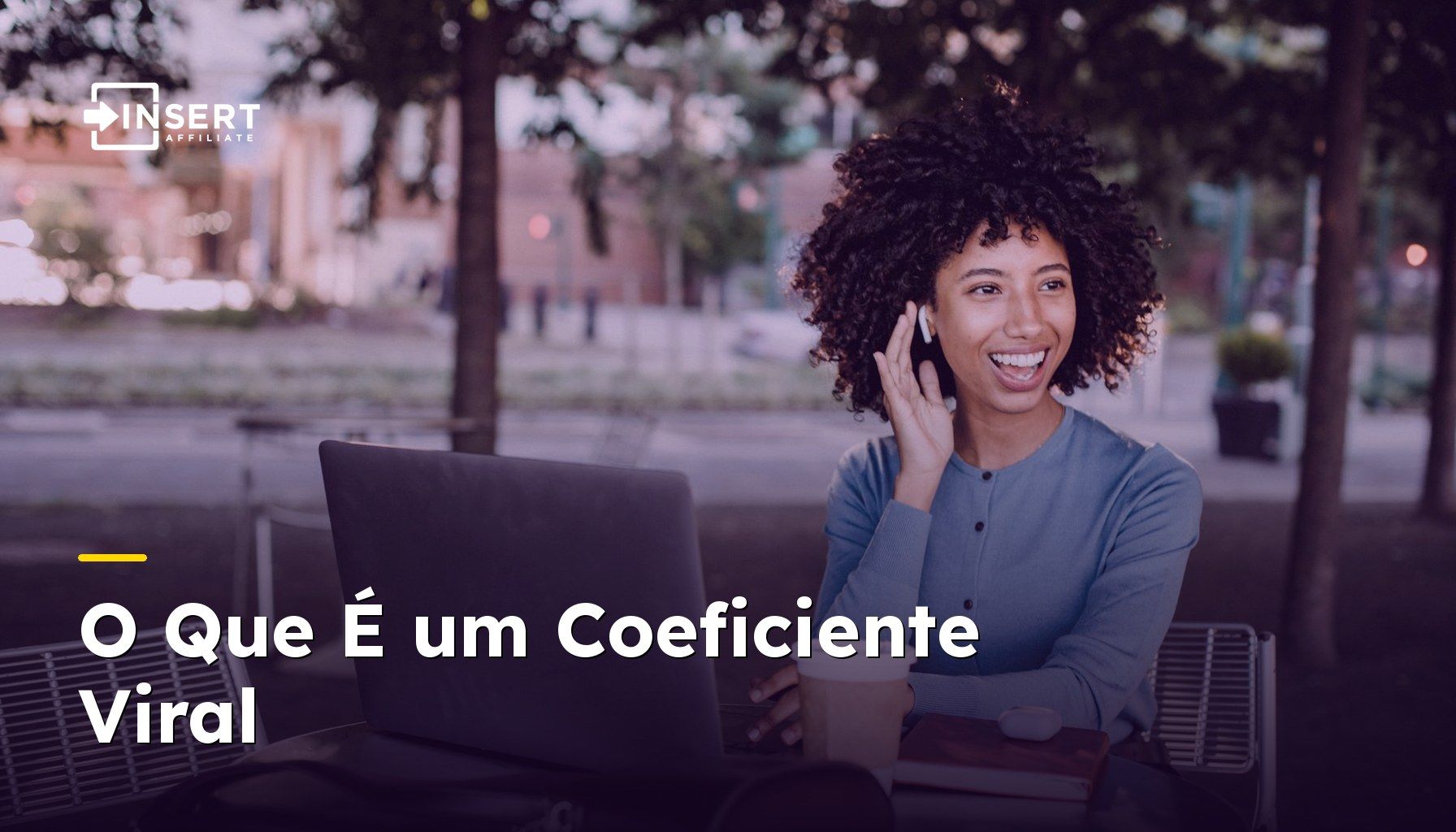 O Que É um Coeficiente Viral (Fator K) e Como Calculá-lo para o Seu App